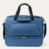 Maxlite® 5 Drop-Bottom Weekender (38 x 48 x 23 cm)