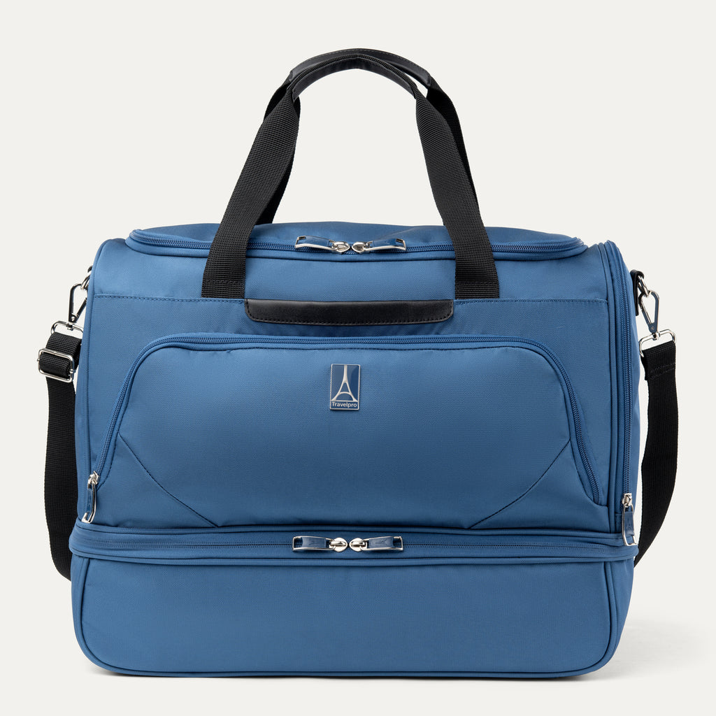 Maxlite® 5 Drop-Bottom Weekender (38 x 48 x 23 cm)