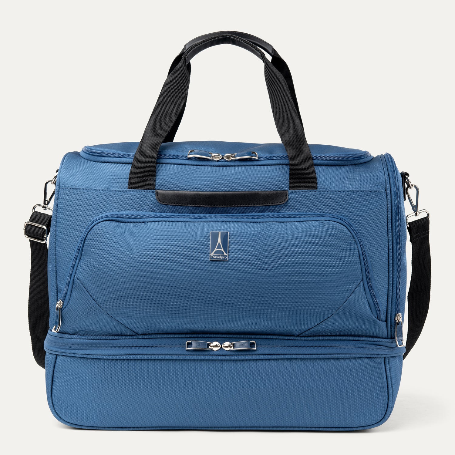 Maxlite® 5 Drop-Bottom Weekender (38 x 48 x 23 cm)