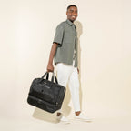 Maxlite® 5 Drop-Bottom Weekender (38 x 48 x 23 cm)