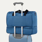 Maxlite® 5 Drop-Bottom Weekender (38 x 48 x 23 cm)