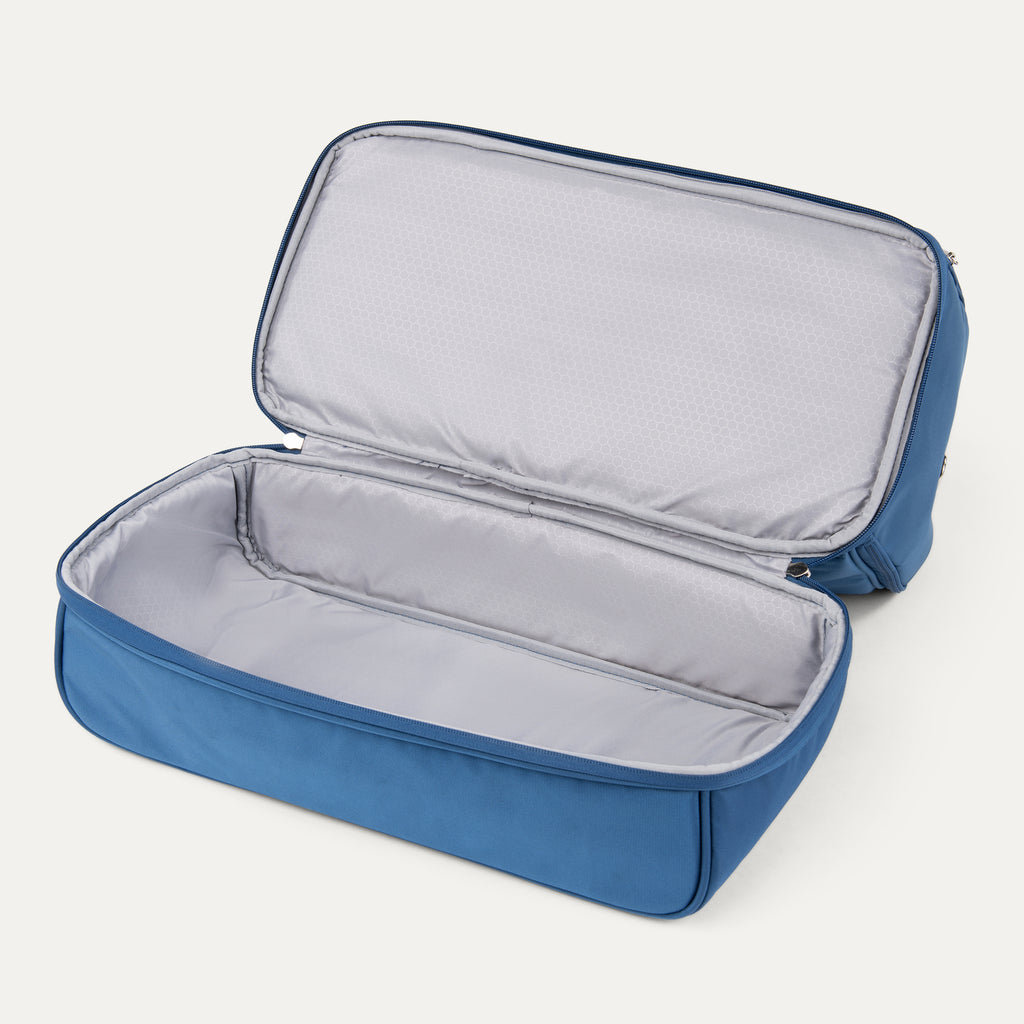 Maxlite® 5 Drop-Bottom Weekender (38 x 48 x 23 cm)