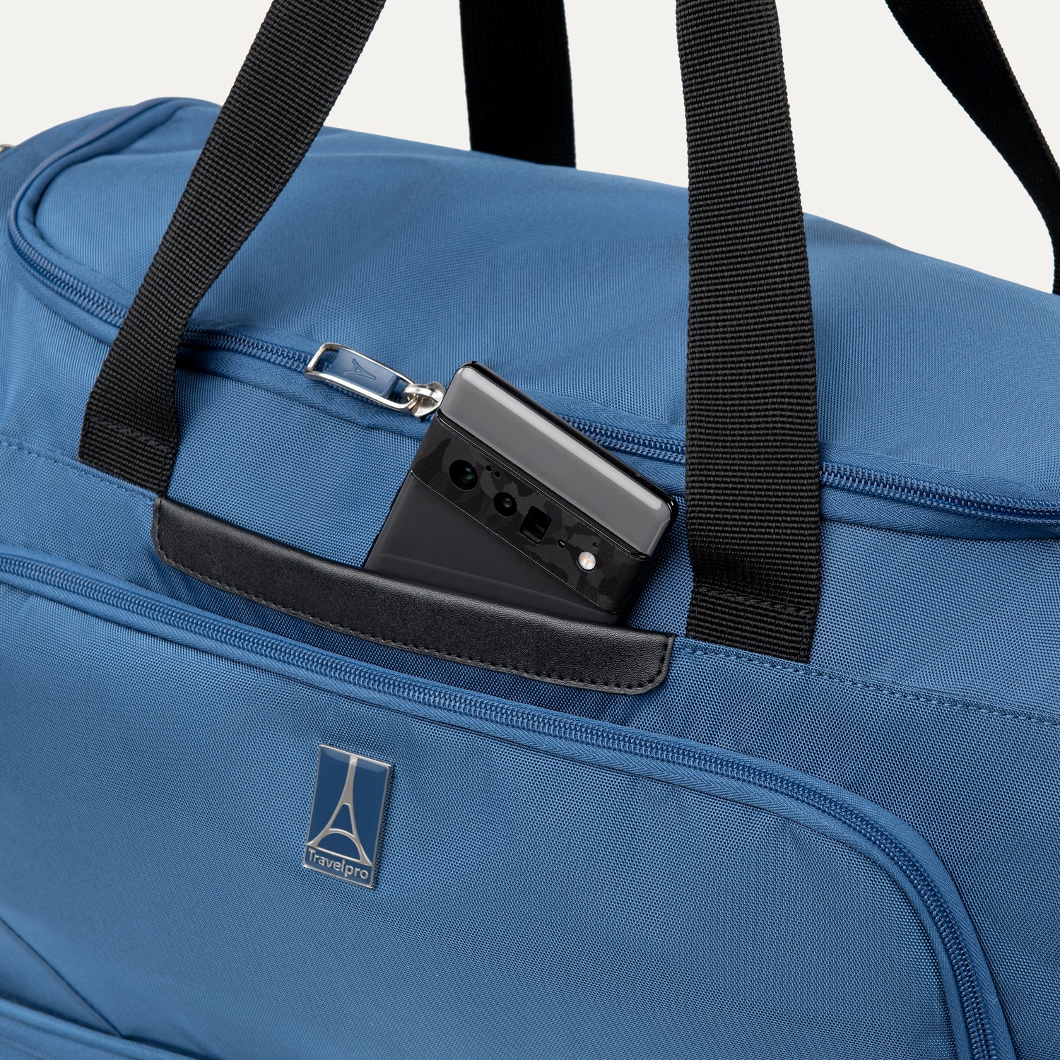 Maxlite® 5 Drop-Bottom Weekender (38 x 48 x 23 cm)