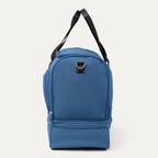 Maxlite® 5 Drop-Bottom Weekender (38 x 48 x 23 cm)