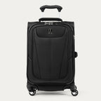 Maxlite® 5 Compact Expandable Cabin Spinner 55cm (55 x 35 x 23 cm)