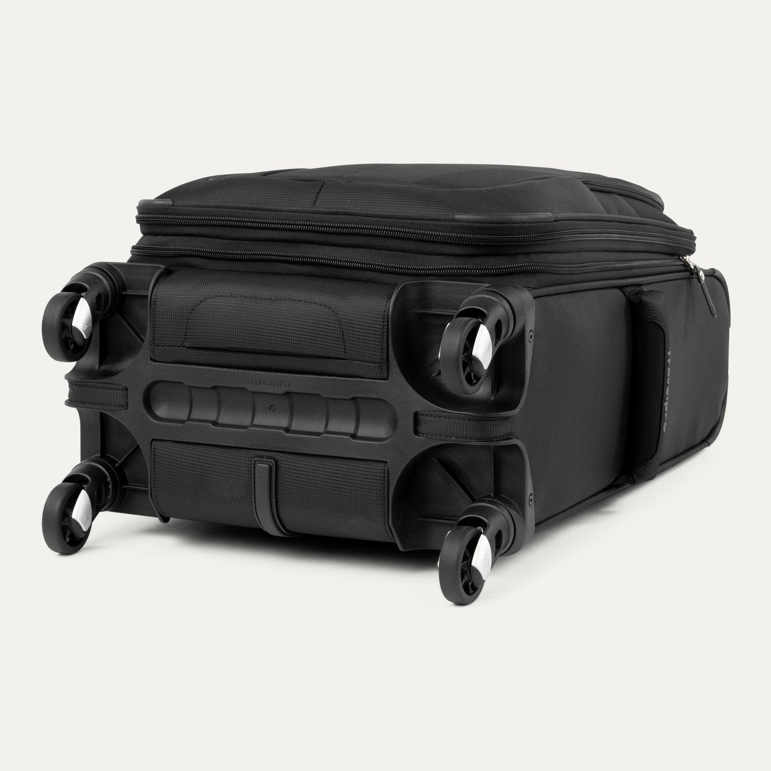Maxlite® 5 Compact Expandable Cabin Spinner 55cm (55 x 35 x 23 cm)