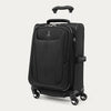 Maxlite® 5 – Valise cabine compacte extensible à roulettes 55 cm (55 x 35 x 23 cm)