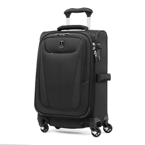 Maxlite® 5 Compatto bagaglio a mano Trolley