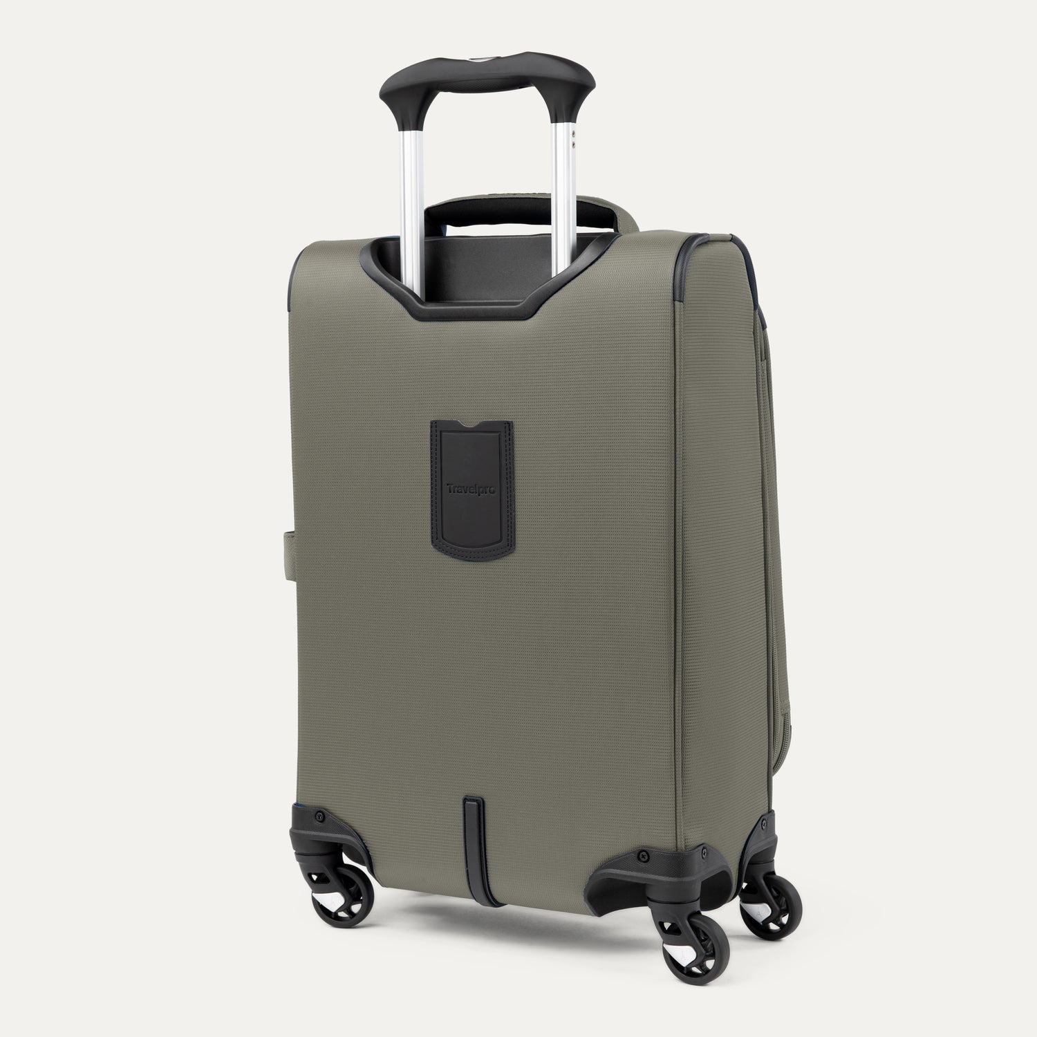 Maxlite® 5 Compact Expandable Cabin Spinner 55cm (55 x 35 x 23 cm)