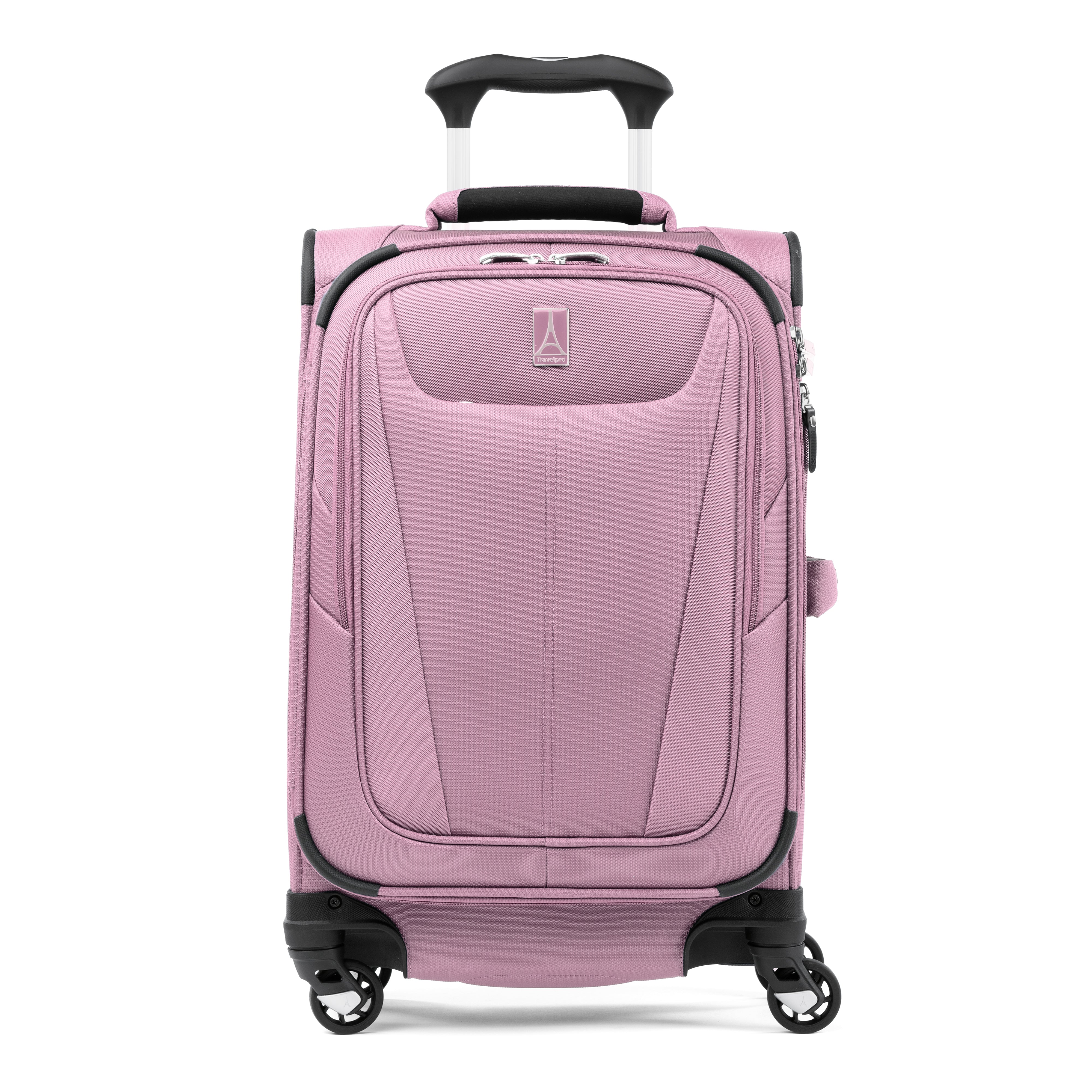 Maxlite® 5 Compact Carry-On Spinner