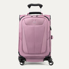 Maxlite® 5 Compact Expandable Cabin Spinner 55cm (55 x 35 x 23 cm)