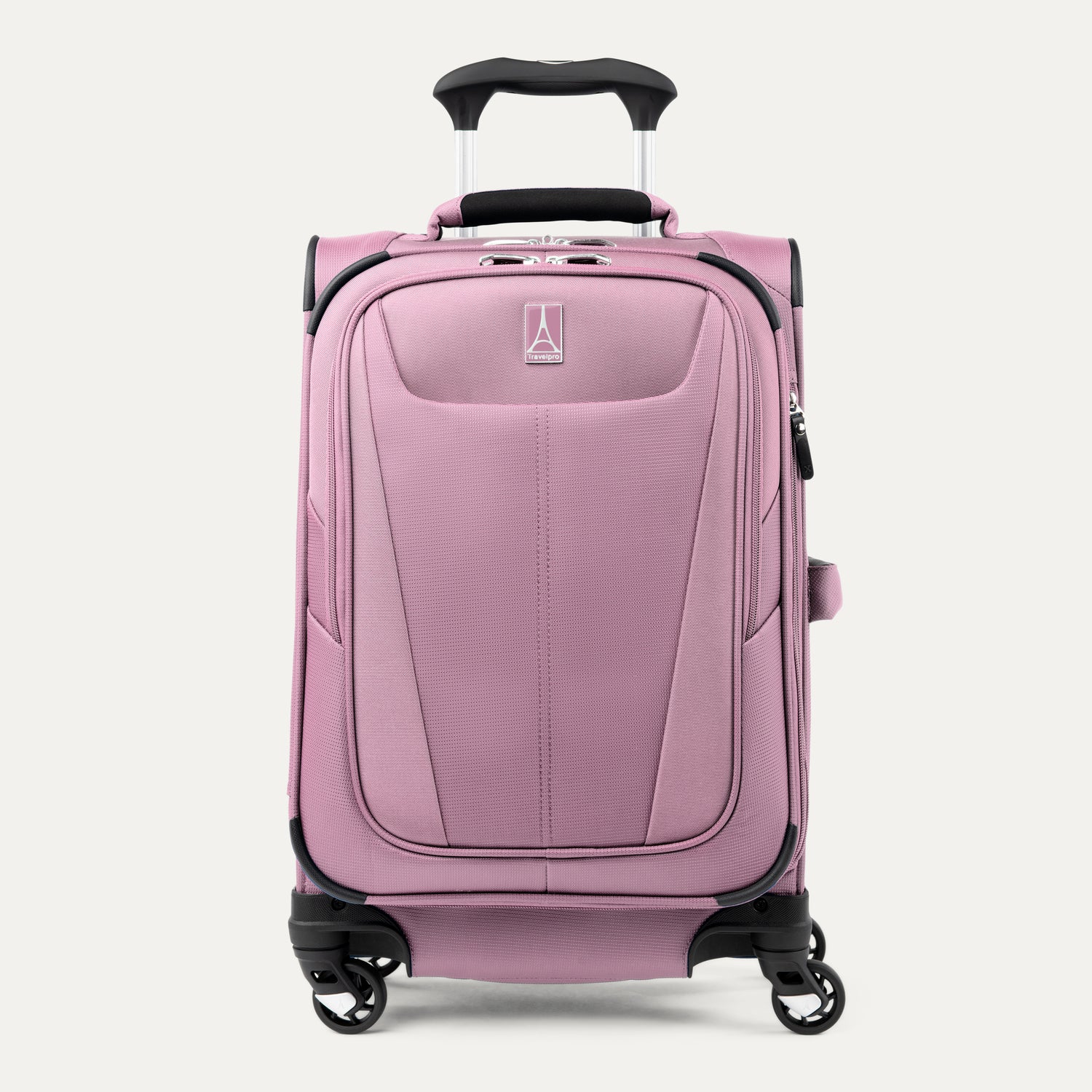 Maxlite® 5 Compact Expandable Cabin Spinner 55cm (55 x 35 x 23 cm)