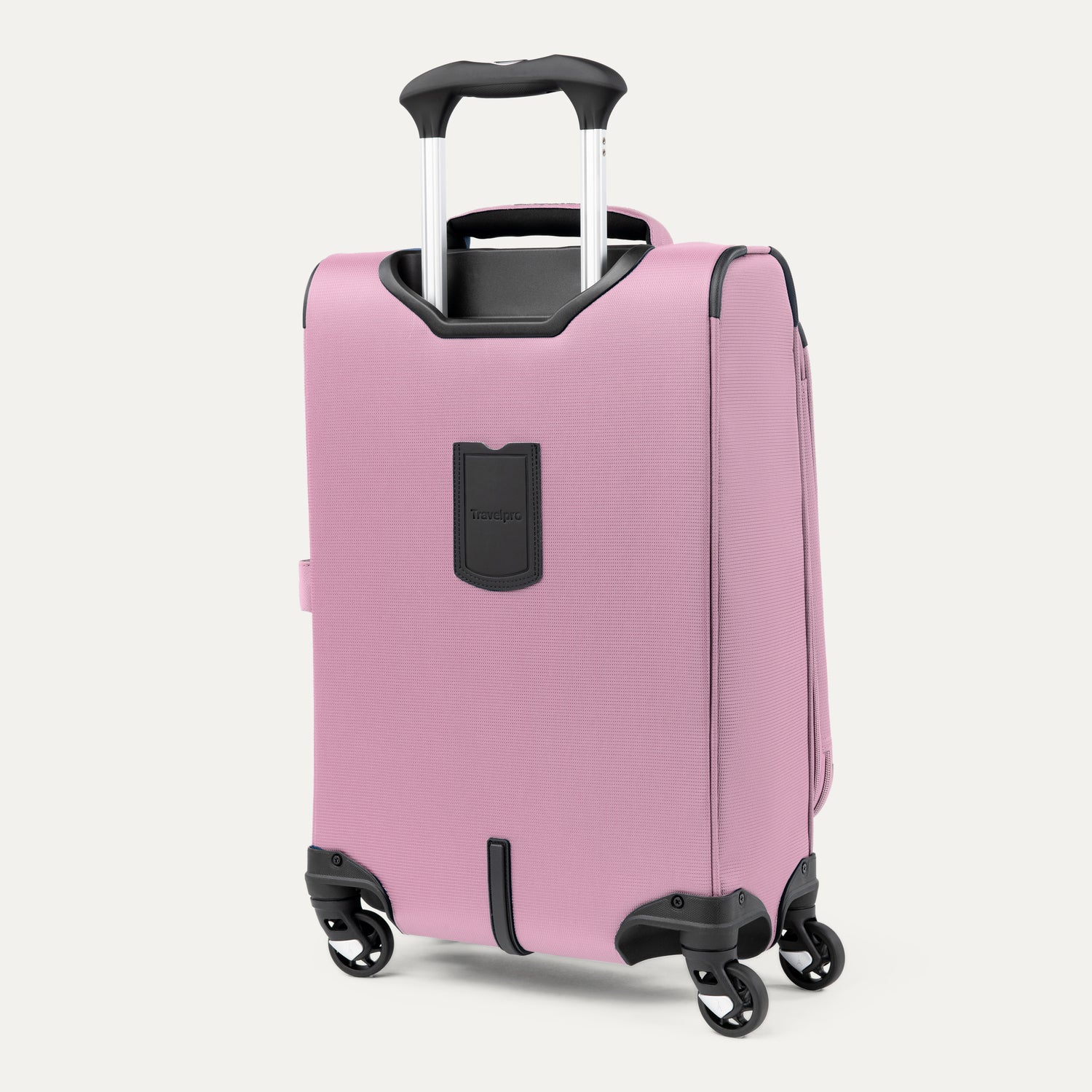 Maxlite® 5 Compact Expandable Cabin Spinner 55cm (55 x 35 x 23 cm)