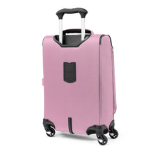 Maxlite® 5 Compact Carry-On Spinner