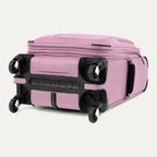 Maxlite® 5 Compact Expandable Cabin Spinner 55cm (55 x 35 x 23 cm)