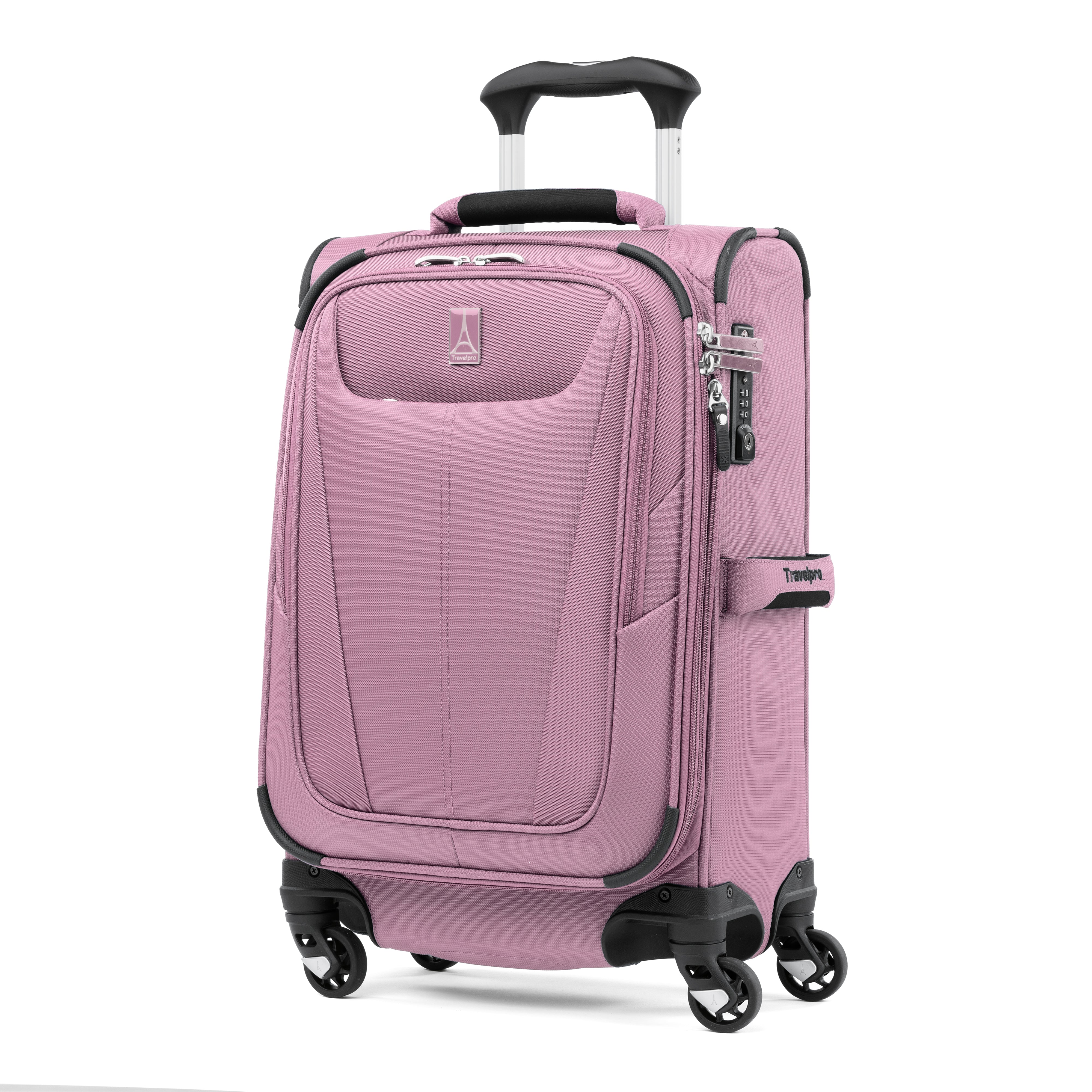 Maxlite® 5 Compact Carry-On Spinner