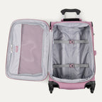 Maxlite® 5 Compact Expandable Cabin Spinner 55cm (55 x 35 x 23 cm)