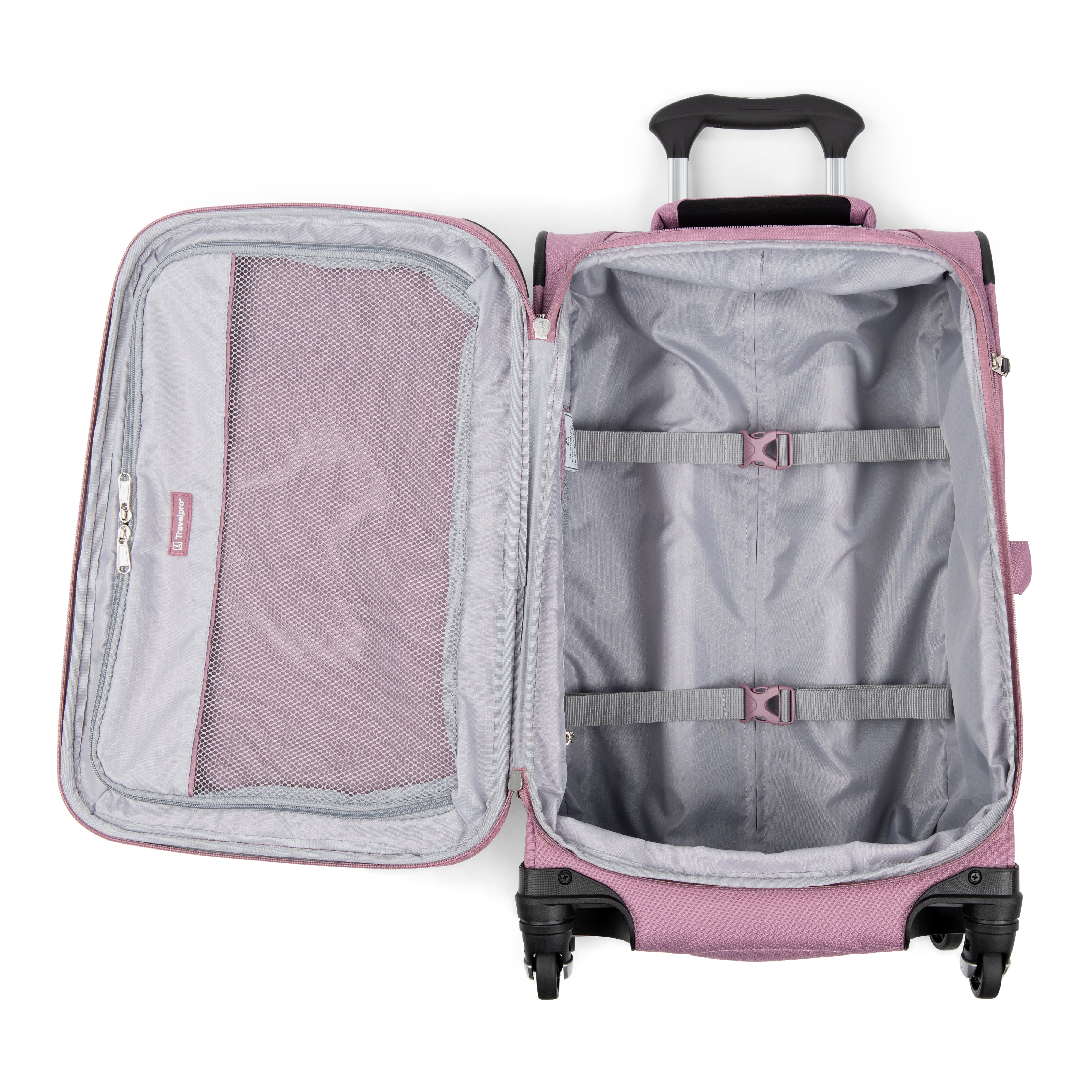 Maxlite® 5 Compact Carry-On Spinner