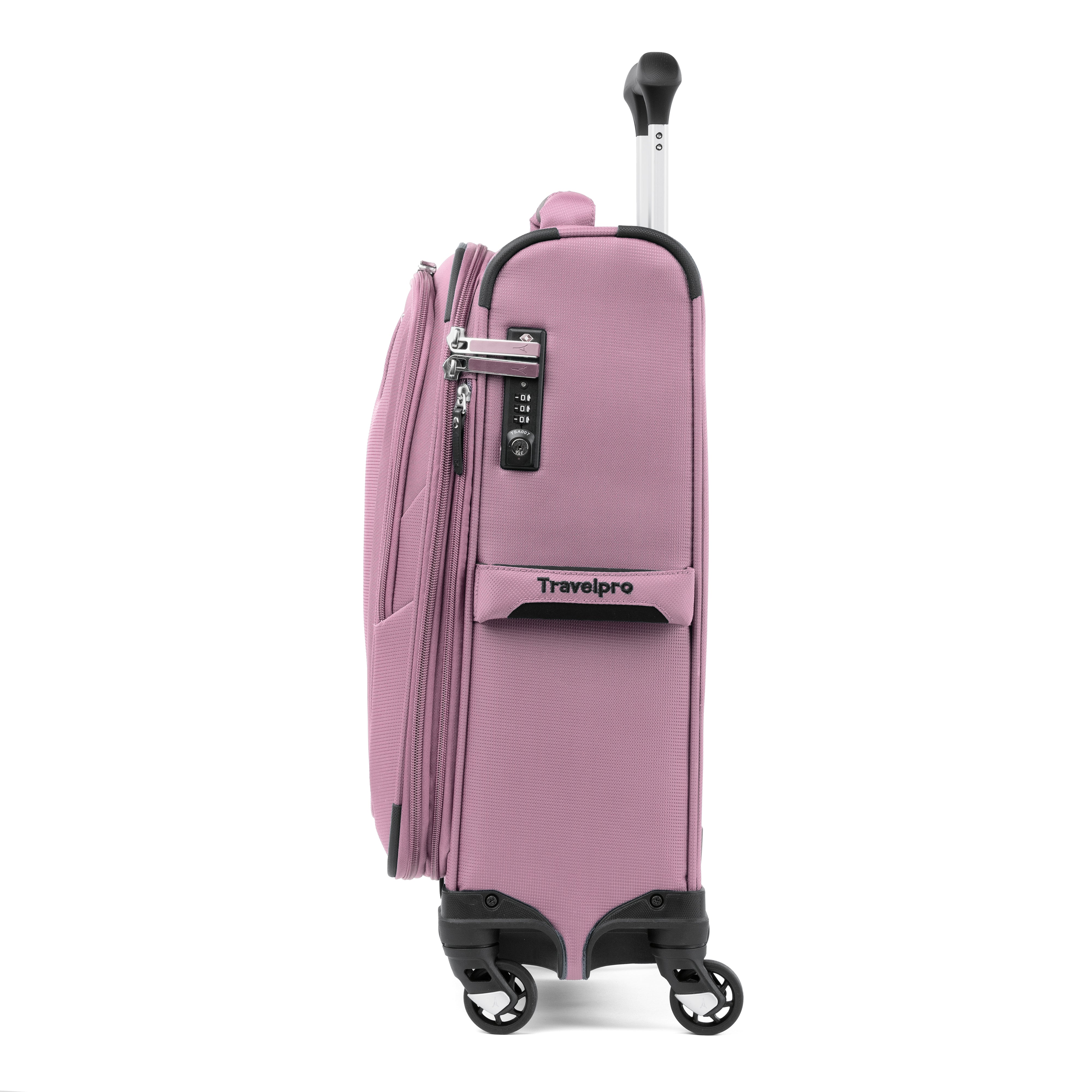 Maxlite® 5 Compact Carry-On Spinner