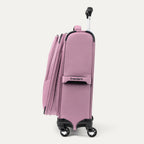 Maxlite® 5 Compact Expandable Cabin Spinner 55cm (55 x 35 x 23 cm)