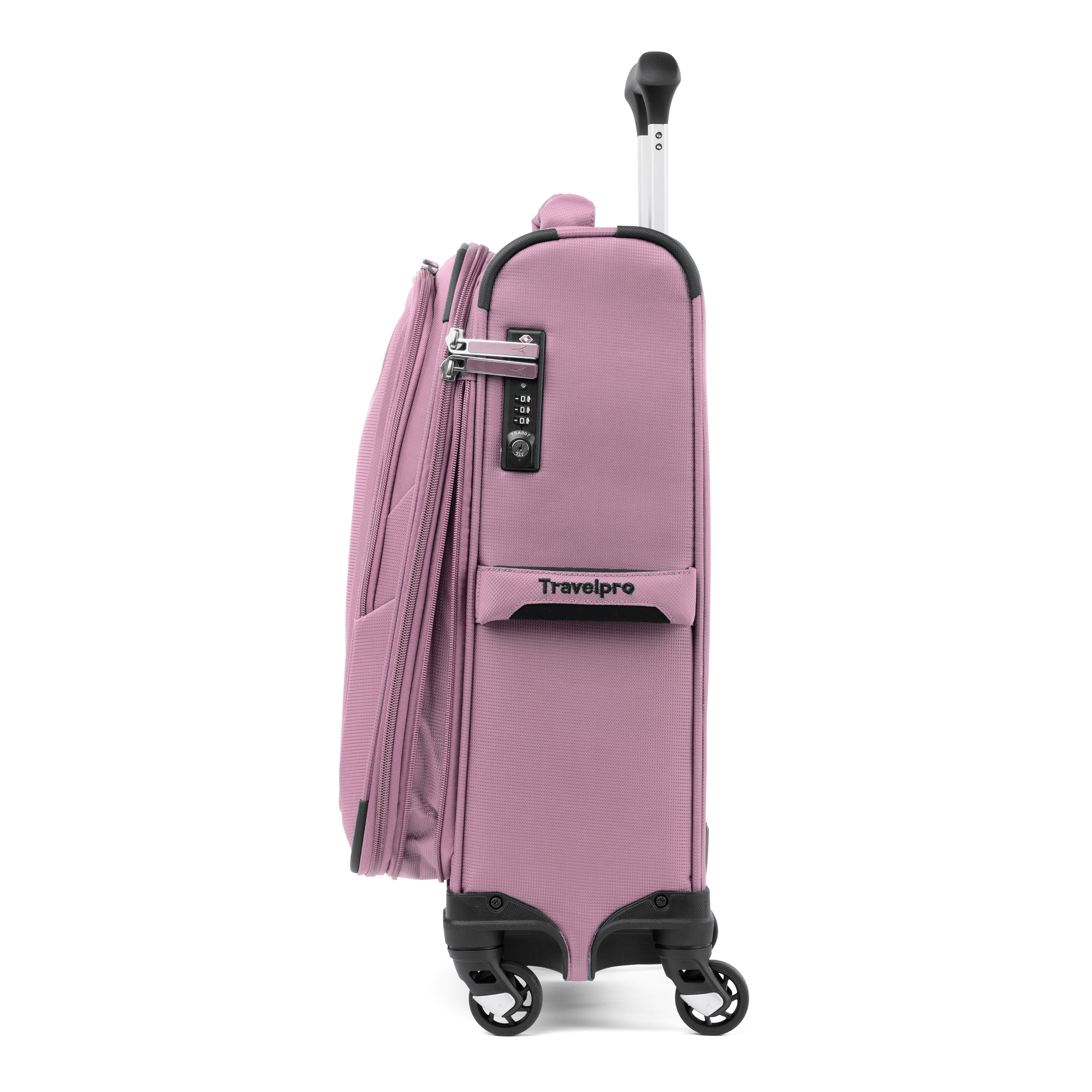 Maxlite® 5 Compact Carry-On Spinner