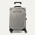 Maxlite® 5 Compact Expandable Cabin Spinner 55cm (55 x 35 x 23 cm)