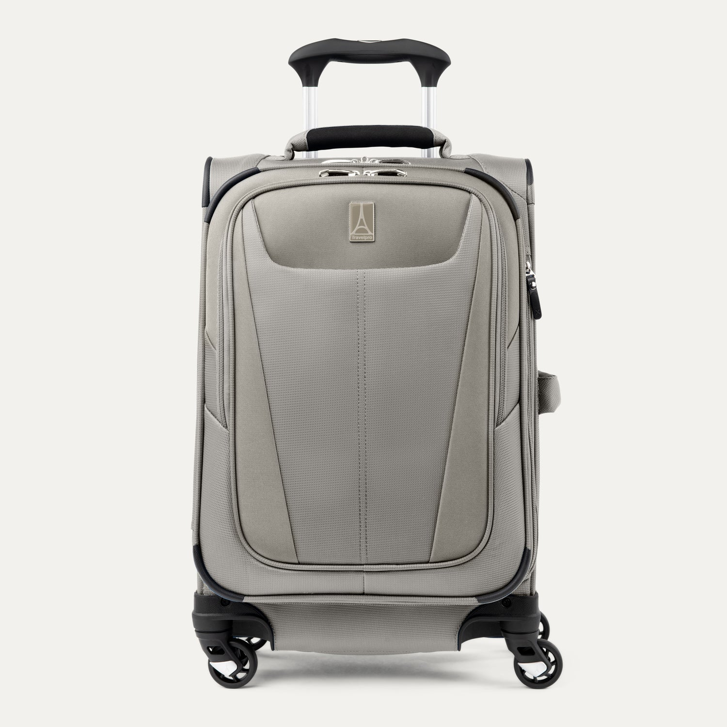 Maxlite® 5 Compact Expandable Cabin Spinner 55cm (55 x 35 x 23 cm)