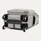 Maxlite® 5 Compact Expandable Cabin Spinner 55cm (55 x 35 x 23 cm)