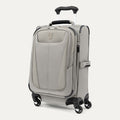 Maxlite® 5 Compact Expandable Cabin Spinner 55cm (55 x 35 x 23 cm)