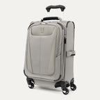 Maxlite® 5 Compact Expandable Cabin Spinner 55cm (55 x 35 x 23 cm)