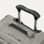 Maxlite® 5 Compact Expandable Cabin Spinner 55cm (55 x 35 x 23 cm)