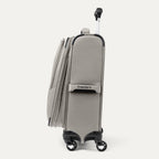 Maxlite® 5 Compact Expandable Cabin Spinner 55cm (55 x 35 x 23 cm)