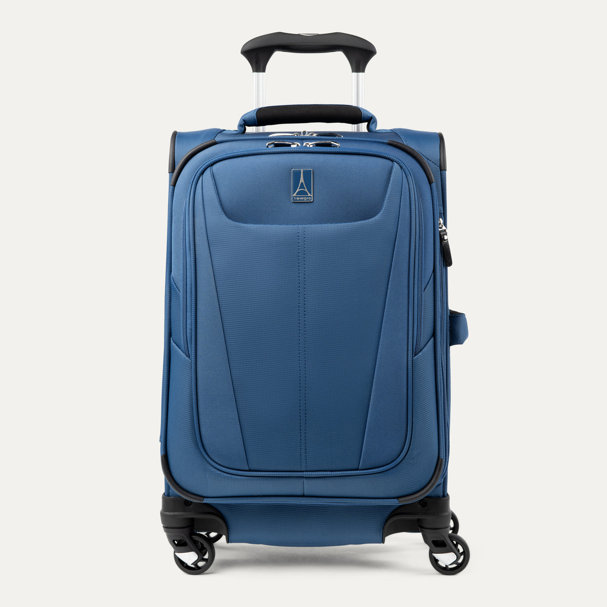 Maxlite® 5 Compact Expandable Cabin Spinner 55cm (55 x 35 x 23 cm)