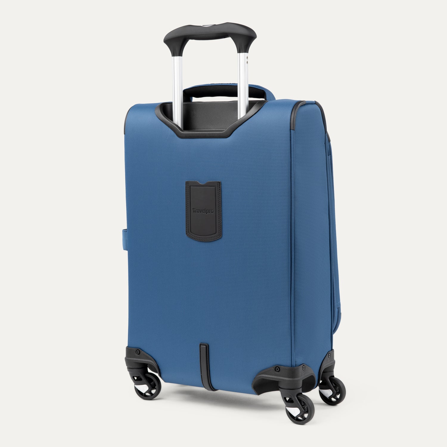Maxlite® 5 Compact Expandable Cabin Spinner 55cm (55 x 35 x 23 cm)