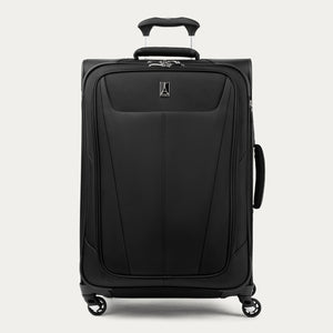 Maxlite® 5 Medium – Erweiterbarer Softshell-Spinner, 69 cm (69 x 47 x 29 cm)