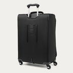 Maxlite® 5 Medium Expandable Soft Shell Spinner 69cm (69 x 47 x 29 cm)