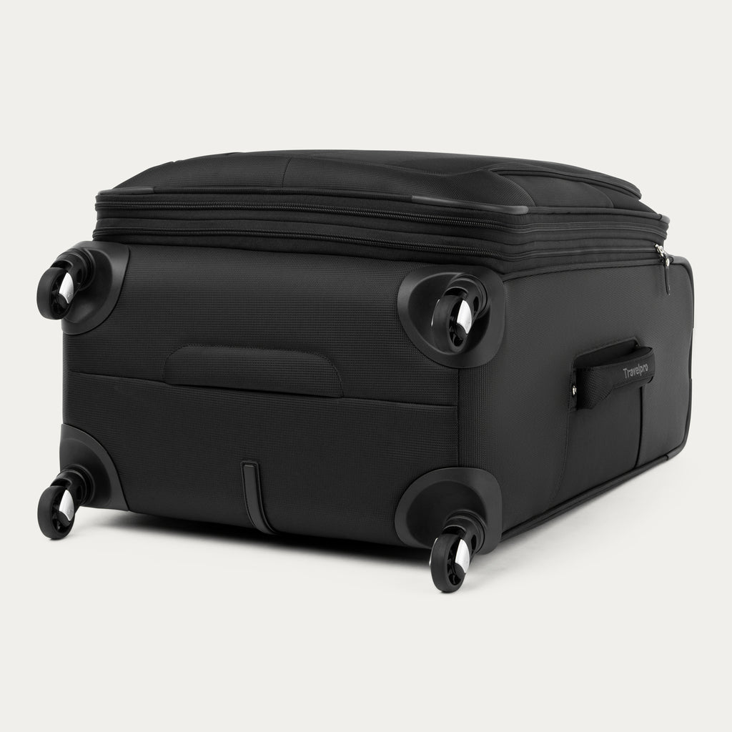 Maxlite® 5 Medium Expandable Soft Shell Spinner 69cm (69 x 47 x 29 cm)