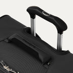 Maxlite® 5 Medium Expandable Soft Shell Spinner 69cm (69 x 47 x 29 cm)