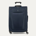 Maxlite® 5 Medium Expandable Soft Shell Spinner 69cm (69 x 47 x 29 cm)