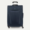 Maxlite® 5 Medium Expandable Soft Shell Spinner 69cm (69 x 47 x 29 cm)