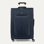 Maxlite® 5 Medium Expandable Soft Shell Spinner 69cm (69 x 47 x 29 cm)