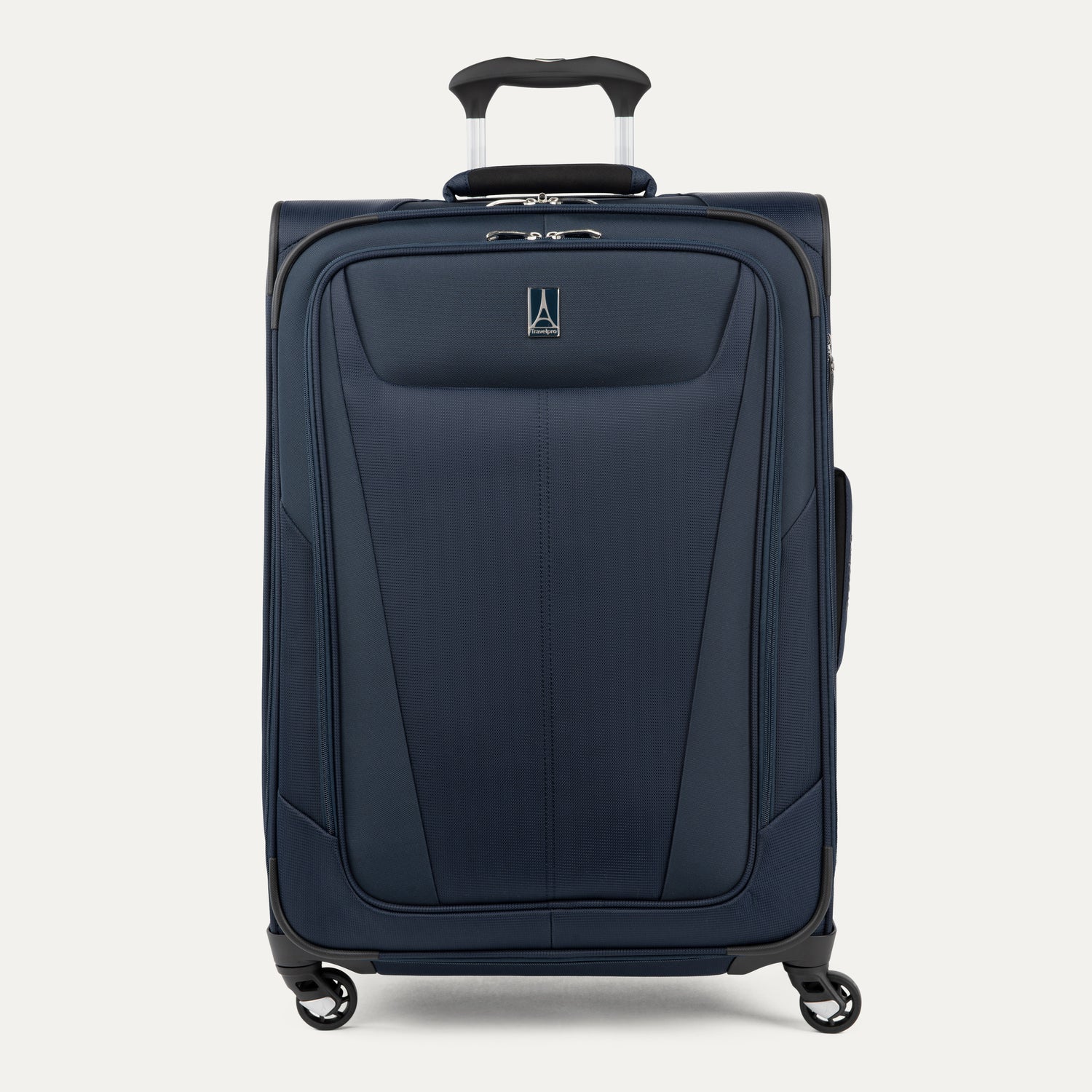 Maxlite® 5 Medium Expandable Soft Shell Spinner 69cm (69 x 47 x 29 cm)