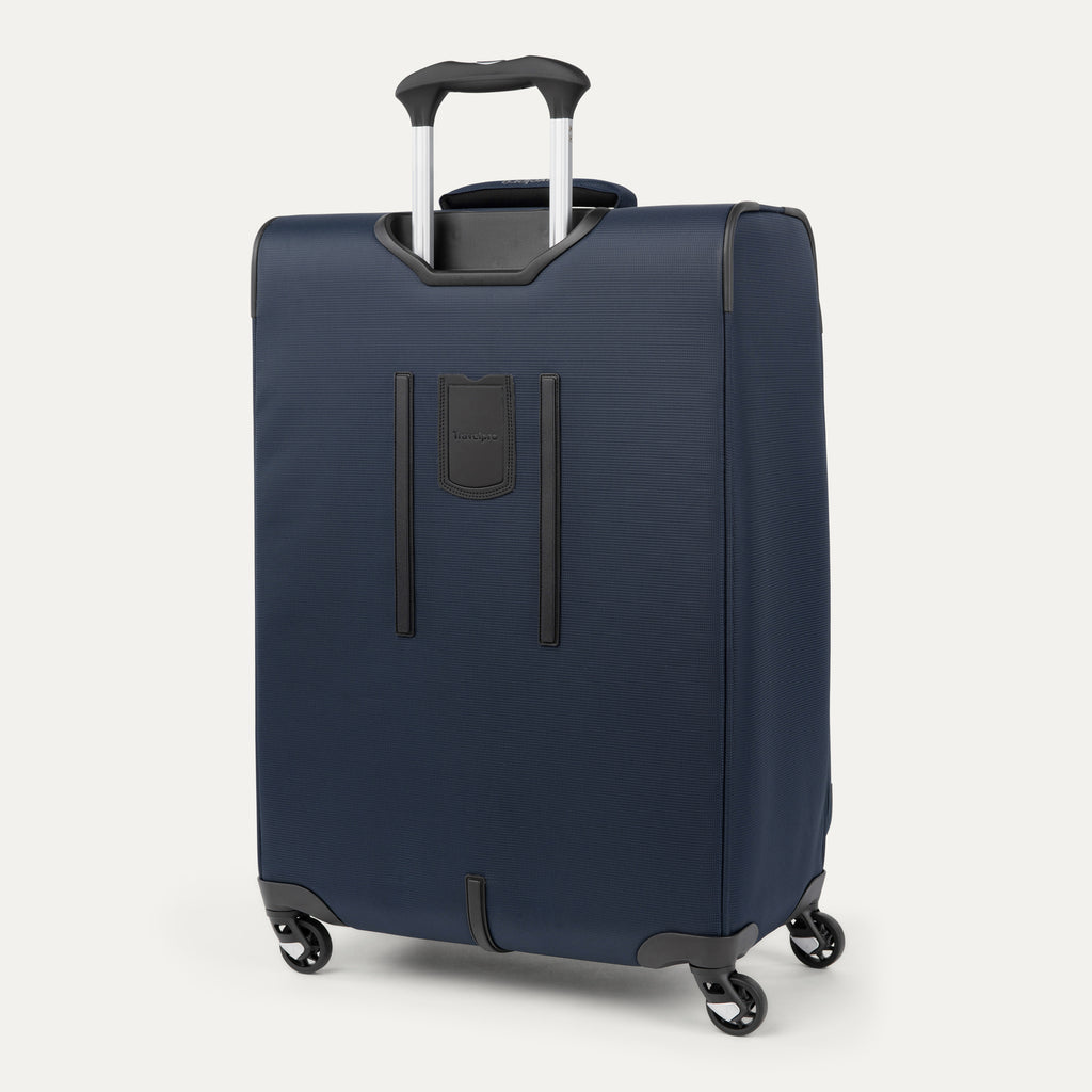 Maxlite® 5 Medium Expandable Soft Shell Spinner 69cm (69 x 47 x 29 cm)