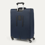 Maxlite® 5 Medium Expandable Soft Shell Spinner 69cm (69 x 47 x 29 cm)