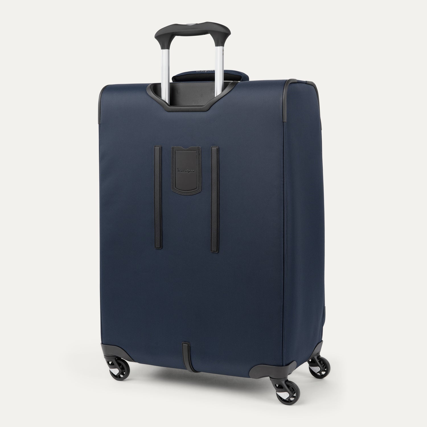 Maxlite® 5 Medium Expandable Soft Shell Spinner 69cm (69 x 47 x 29 cm)