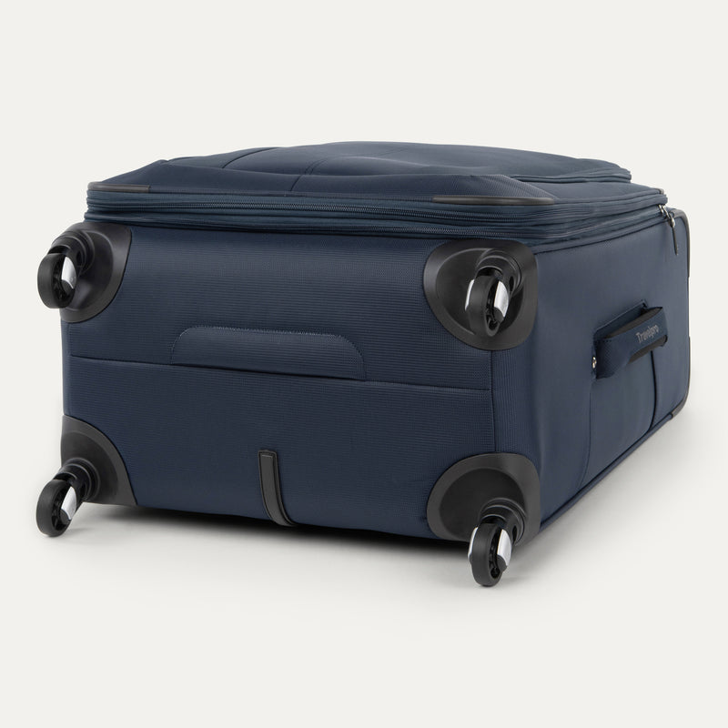 Maxlite® 5 Medium Expandable Soft Shell Spinner 69cm (69 x 47 x 29 cm)