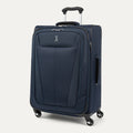 Maxlite® 5 Medium Expandable Soft Shell Spinner 69cm (69 x 47 x 29 cm)