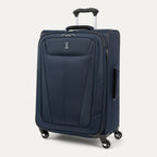Maxlite® 5 Medium Expandable Soft Shell Spinner 69cm (69 x 47 x 29 cm)