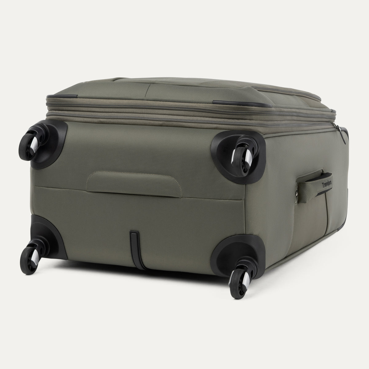 Maxlite® 5 Medium Expandable Soft Shell Spinner 69cm (69 x 47 x 29 cm)