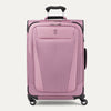 Maxlite® 5 Medium Expandable Soft Shell Spinner 69 cm (69 x 47 x 29 cm)